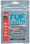 Sentry Tuf Cloth Marine